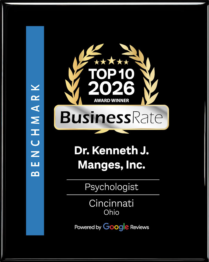 Businessrate